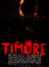 Timore Remake