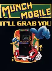 Munch Mobile
