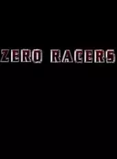 Zero Racers