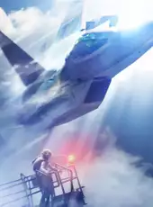 Ace Combat 7: Skies Unknown