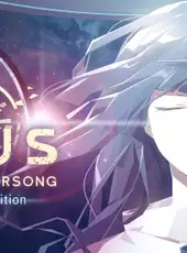 Opus: Echo of Starsong - Full Bloom Edition