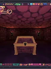 Rizz Dungeon: Skeleton Key to My Heart