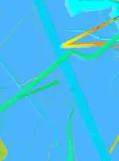 Story of a Line