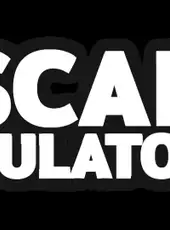 Escape Simulator 2