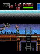 Alien 3