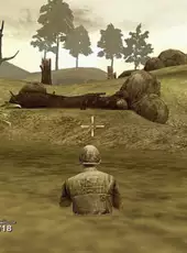 Shellshock: Nam '67