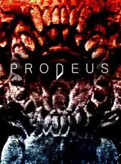 Prodeus