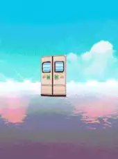 Trip