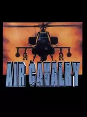Air Cavalry