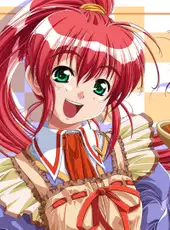 Natural: Mi mo Kokoro mo