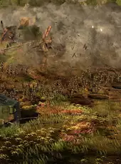 The Great War: Western Front