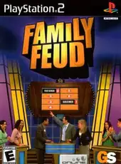 Family Feud