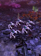 Warhammer 40,000: Gladius - Rampage Pack