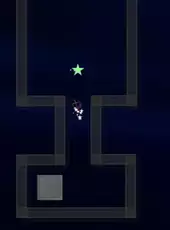 Ball Revamped III: Gemini