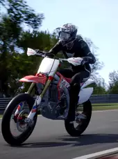 Ride 4: Street Kings