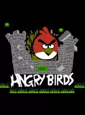 Angry Birds