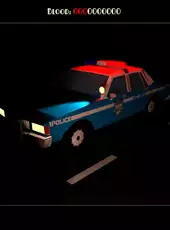 Taxi By Night