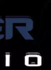 Counter-Strike: Condition Zero