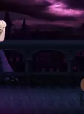 A Lose Hero in the Castle of the Succubi