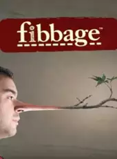 Fibbage