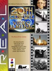 20th Century Video Almanac