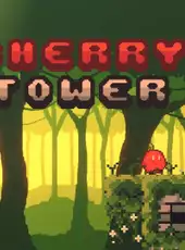 Cherry Tower