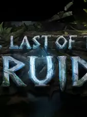 Path of Exile 2: The Last of the Druids