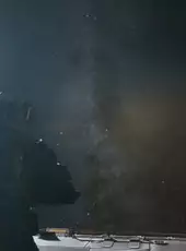 The Expanse: Osiris Reborn