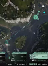 MechWarrior 5: Clans