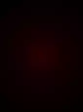 Deathtrap Dungeon: The Golden Room