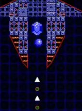 Sonic the Hedgehog: Spinball