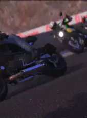 Ride 2: Exotic Bikes Pack