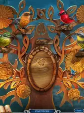 Haunted Hotel: Eclipse - Collector's Edition