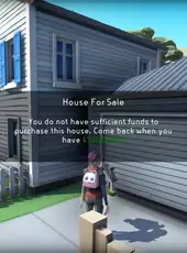 Clown Theft Auto: Woke City