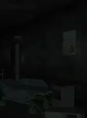 Corpse Party II: Darkness Distortion