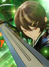 Atelier Ryza: Ever Darkness & the Secret Hideout DX