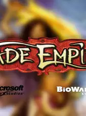 Jade Empire