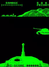 Blitzkrieg