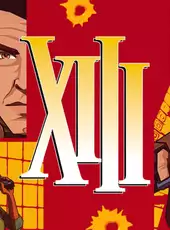 XIII