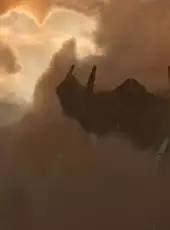 Eve Online: Havoc