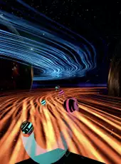 Synth Riders: Muse - "Pressure"
