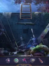 Ms. Holmes: The Monster of the Baskervilles - Collector's Edition