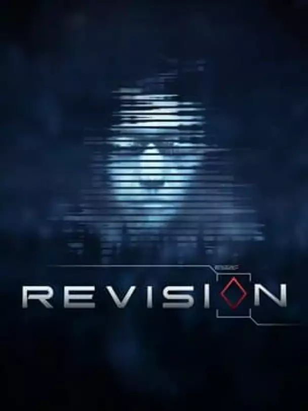 Deus Ex: Revision