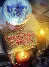Christmas Stories: A Christmas Carol