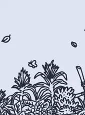 Hidden Cats In Breeze Village