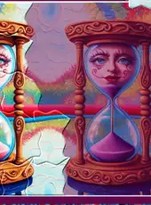 Master of Pieces Jigsaw Puzzle: Beautiful Nonsense 3