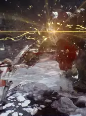 Vindictus: Defying Fate