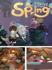 WitchSpring2