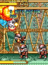 GunMaster