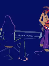 A Musical Story